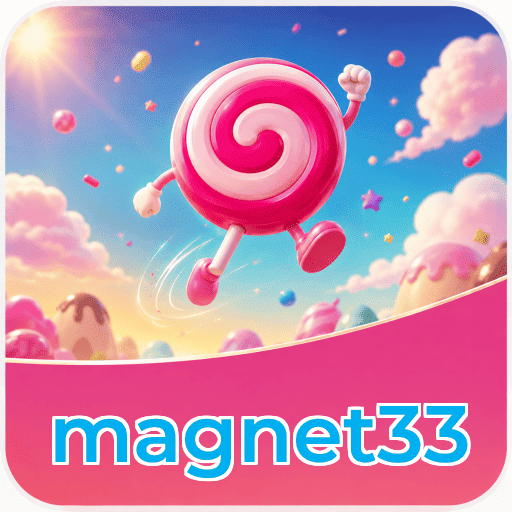 magnet33 Technical Info