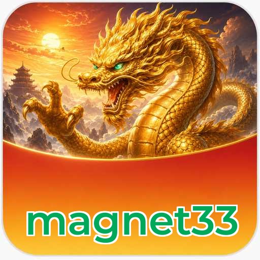 magnet33 Components
