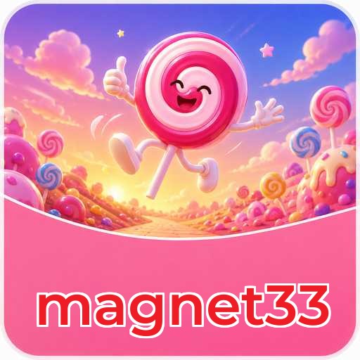 magnet33 Download