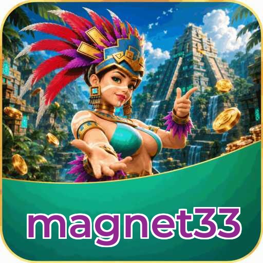 magnet33 Download