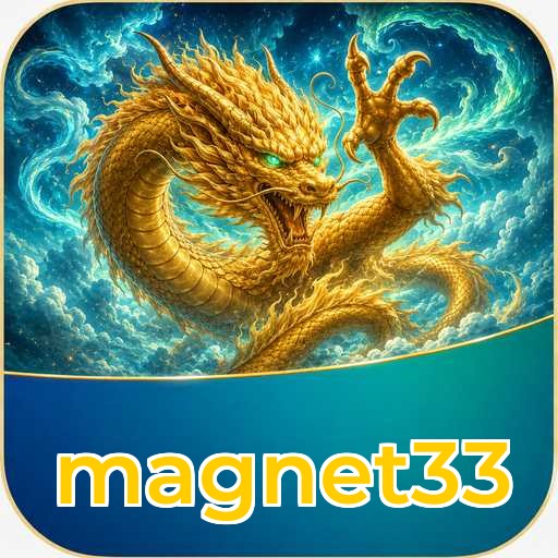 magnet33 Tools