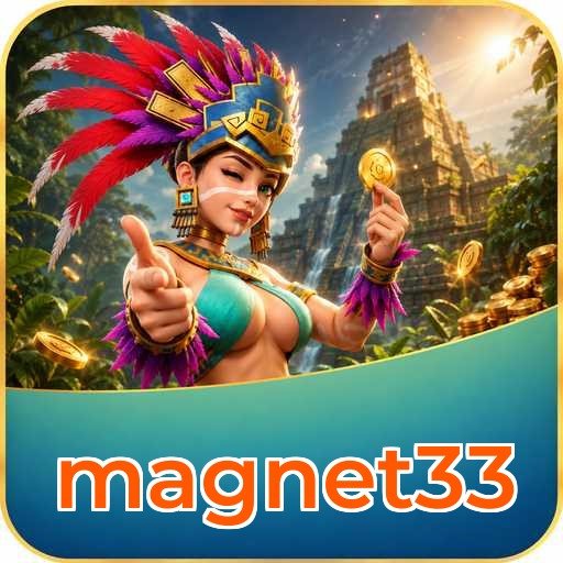 magnet33 Download