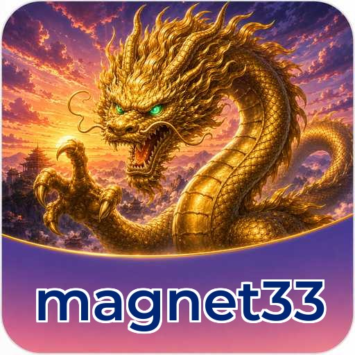 magnet33 Download