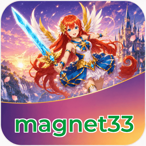 magnet33 Tools