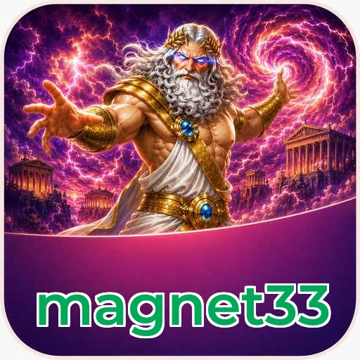 magnet33 Verification