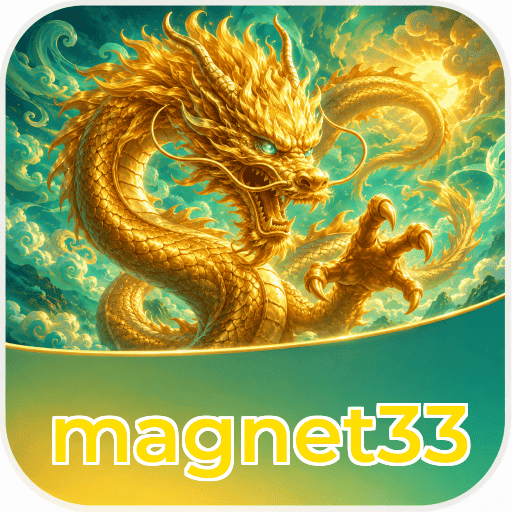 magnet33 Tools