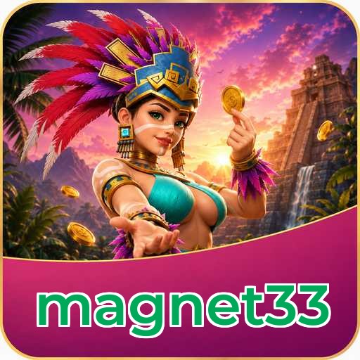 magnet33 Tools