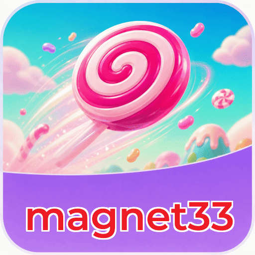 magnet33 Components