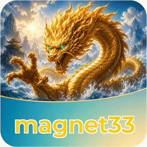 magnet33 Tools