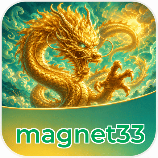 magnet33 FAQ