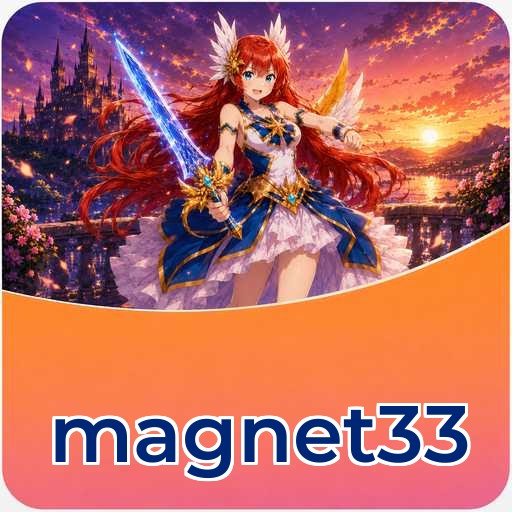 magnet33 Tools