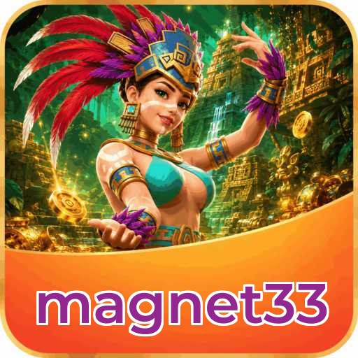 magnet33 Download