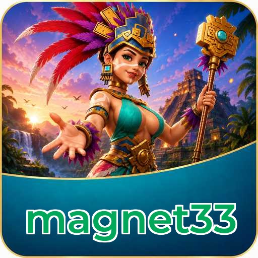 magnet33 Download