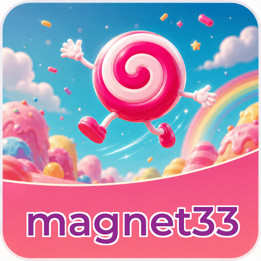 magnet33 Download