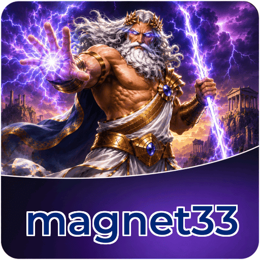 Screenshot Proses Instalasi magnet33 APK