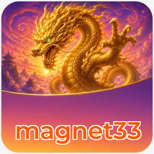 magnet33 Verification