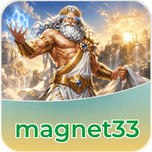 magnet33 Download