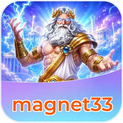 magnet33 Specifications
