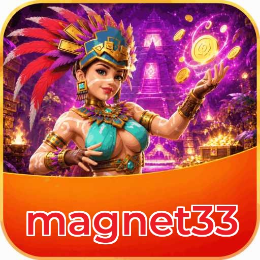 magnet33 Components