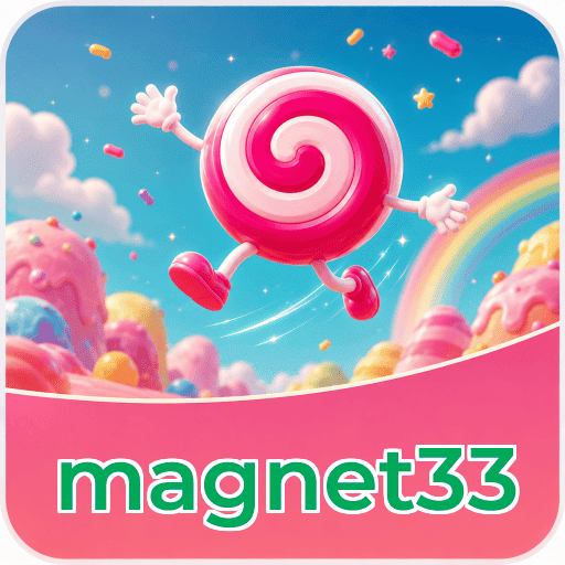 magnet33 Installation
