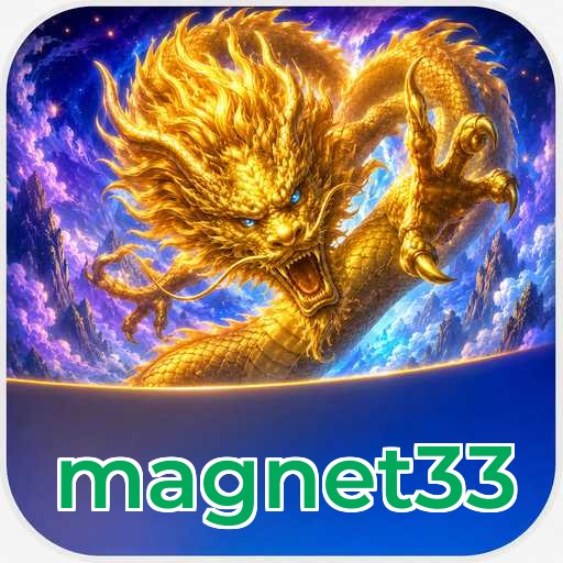 magnet33 APK