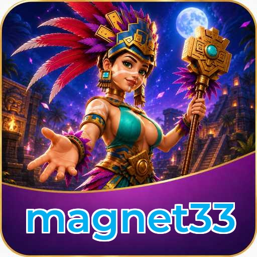 magnet33 Tools